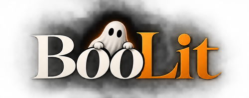 BooLit Ghosts